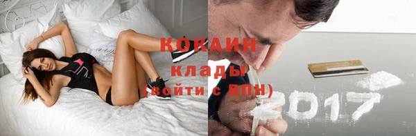 PSILOCYBIN Белоозёрский