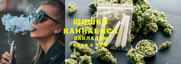 jwh Беломорск